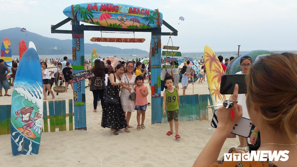 1 Anh-sap-dat-nghe-thuatt-thuyen-thung (2)