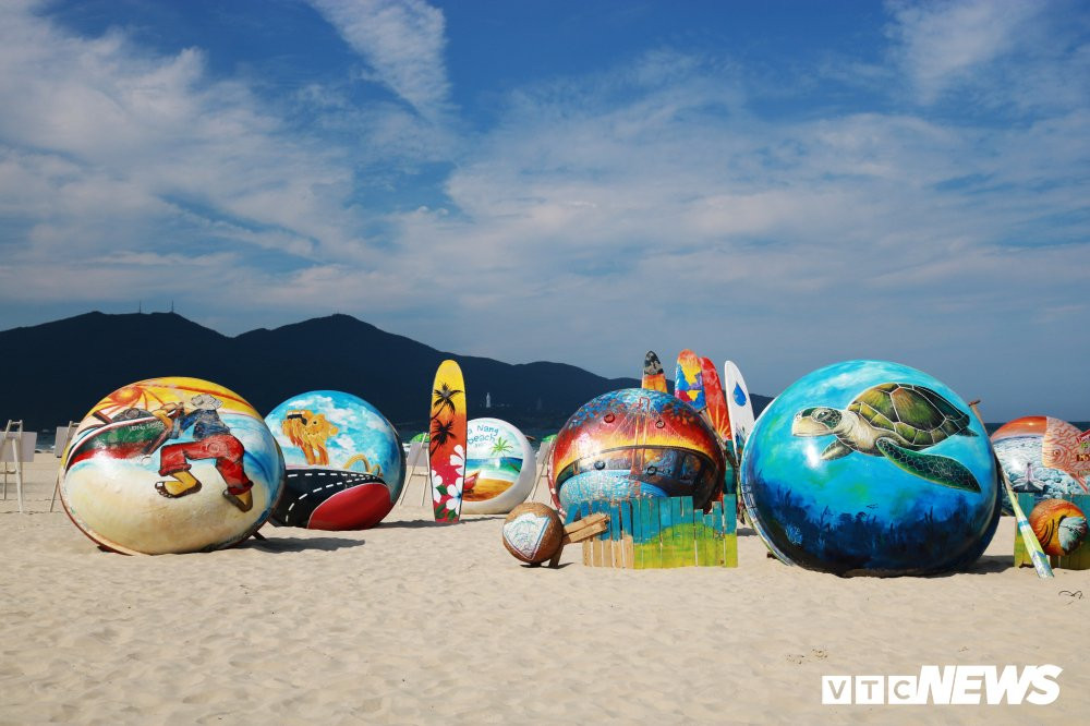 2 Anh-sap-dat-nghe-thuatt-thuyen-thung (18) 3