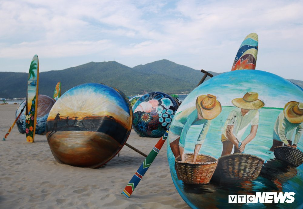 3 Anh-sap-dat-nghe-thuatt-thuyen-thung (15) 4