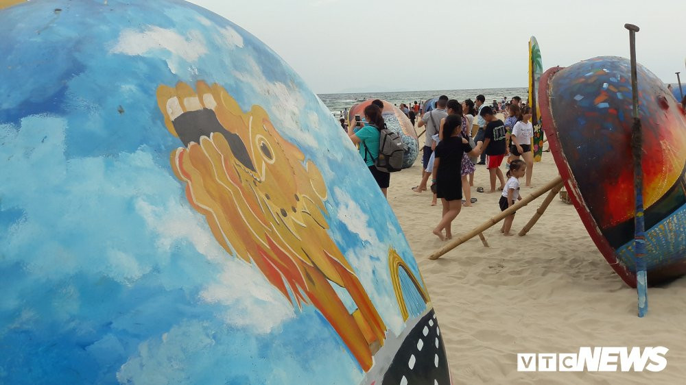 4 Anh-sap-dat-nghe-thuatt-thuyen-thung (11) 5