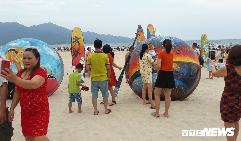 5 Anh-sap-dat-nghe-thuatt-thuyen-thung (4) 7