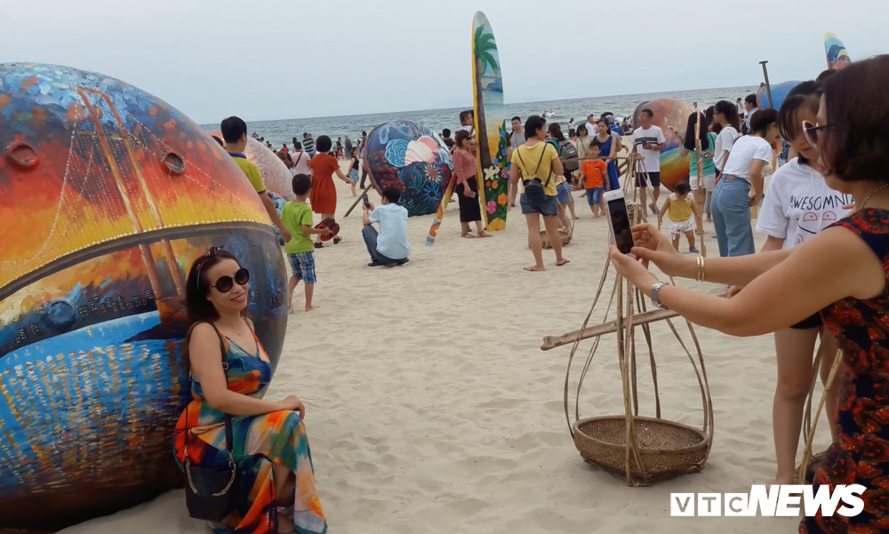 6 Anh-sap-dat-nghe-thuatt-thuyen-thung (1) 8