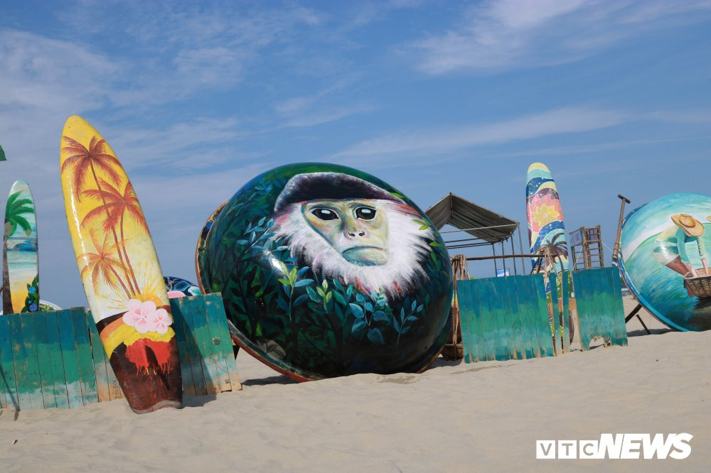 7 Anh-sap-dat-nghe-thuatt-thuyen-thung (14) 9