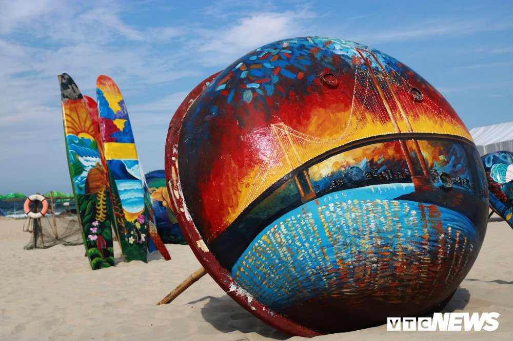 8 Anh-sap-dat-nghe-thuatt-thuyen-thung (17) 11