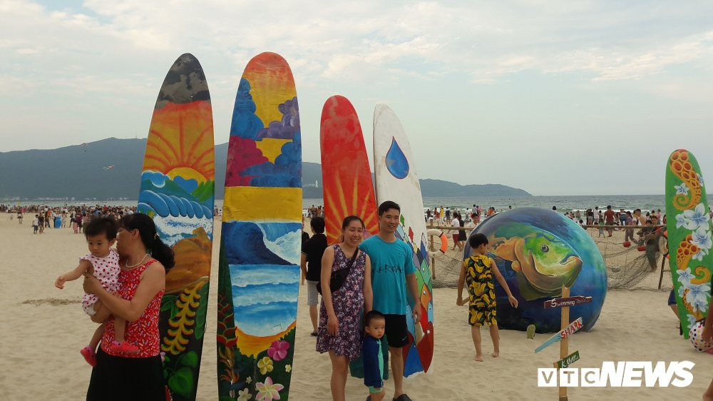 Anh-sap-dat-nghe-thuatt-thuyen-thung (10) 10