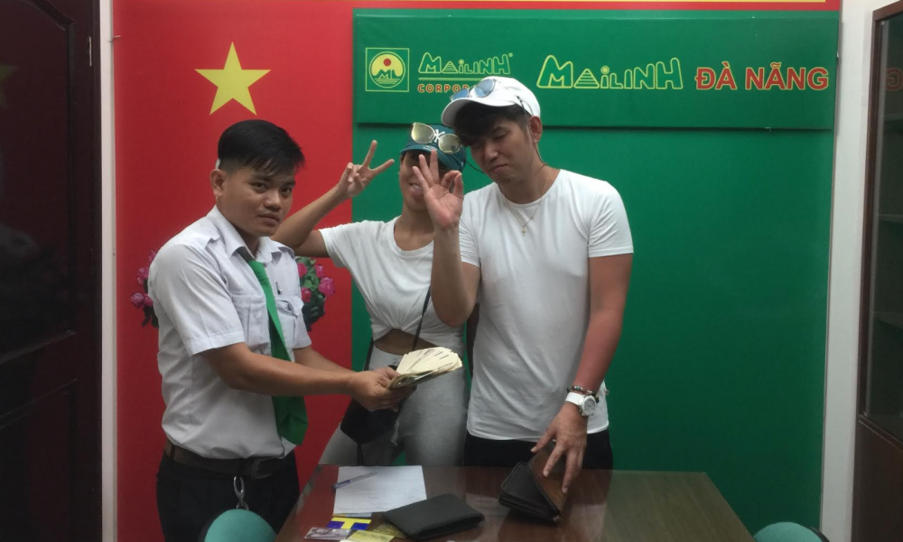 anh-trao-tra-tai-san