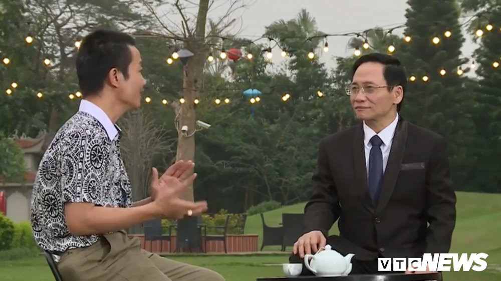 Anh-chuyen-gia-Nguyen-Quang-Minh (1)