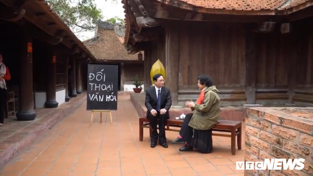 Anh-chuyen-gia-Nguyen-Quang-Minh (4) 3