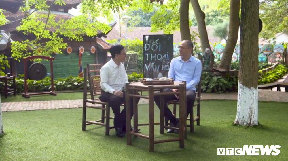 Anh-chuyen-gia-Nguyen-Quang-Minh (6)