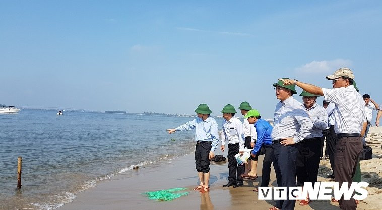 Anh-dao-cat-Hoi-An 3 4