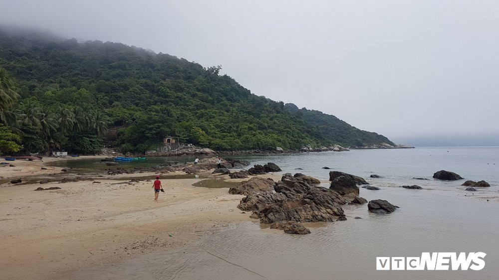 Annh-Cu-Lao-Cham 5 7