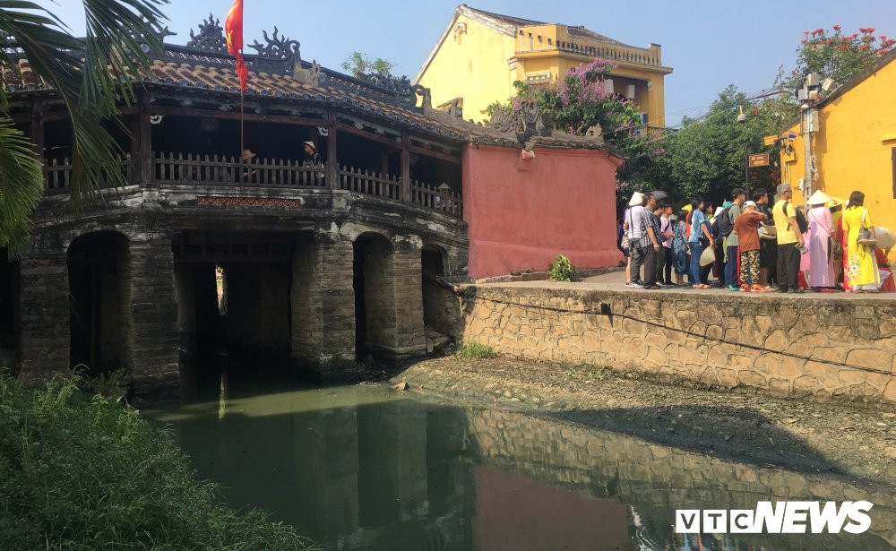 Anh-Chua-Cau (12) 15