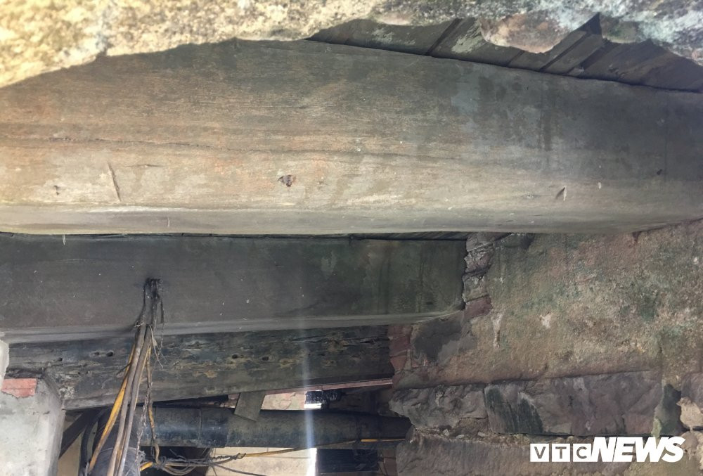 Anh-Chua-Cau (15) 12