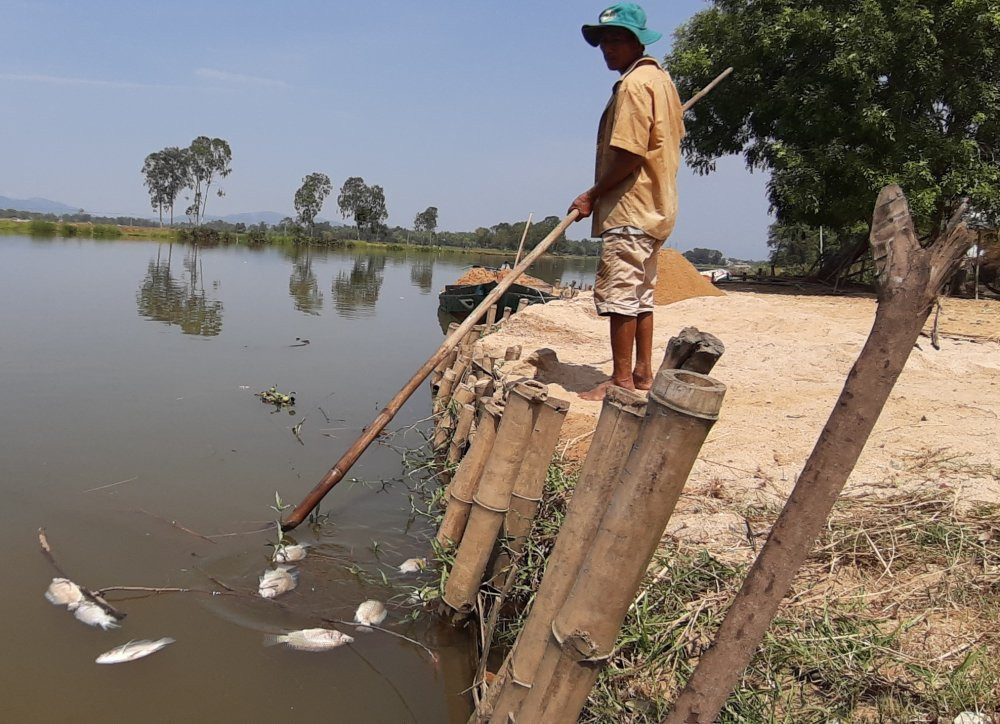 ca-chet-Ban-Thach (5) 3