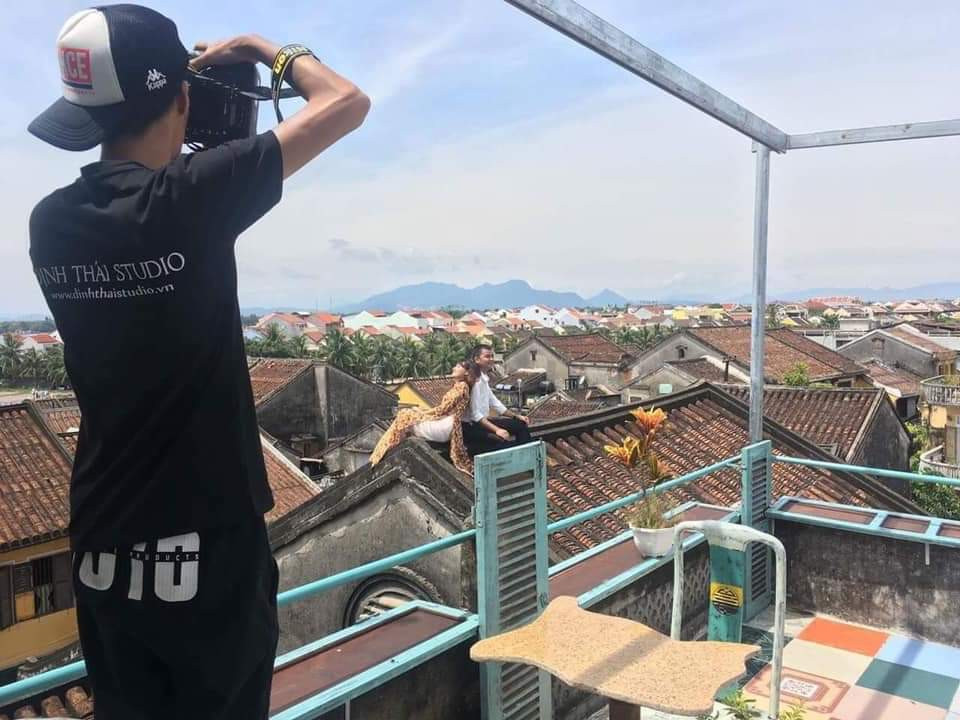 chup-anh-tren-dau-di-tich (1) 4