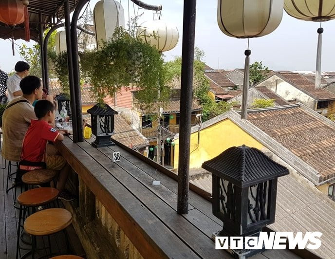 chup-anh-tren-dau-di-tich (2)