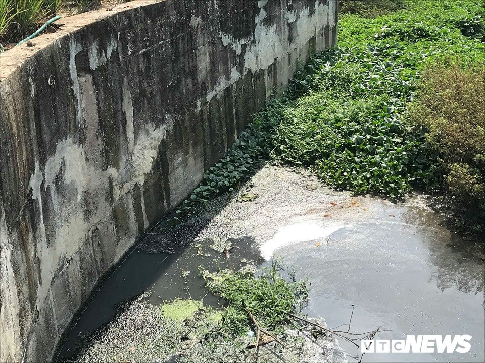 o-nhiem-tram-xu-ly-nuoc-thai (1) 4