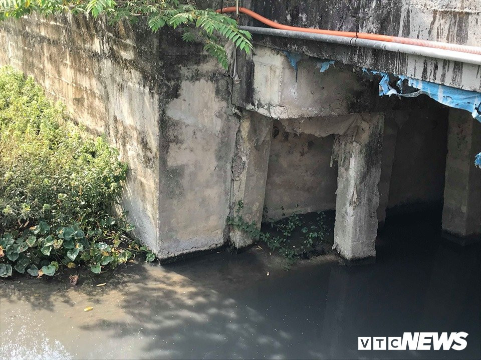 o-nhiem-tram-xu-ly-nuoc-thai (3)