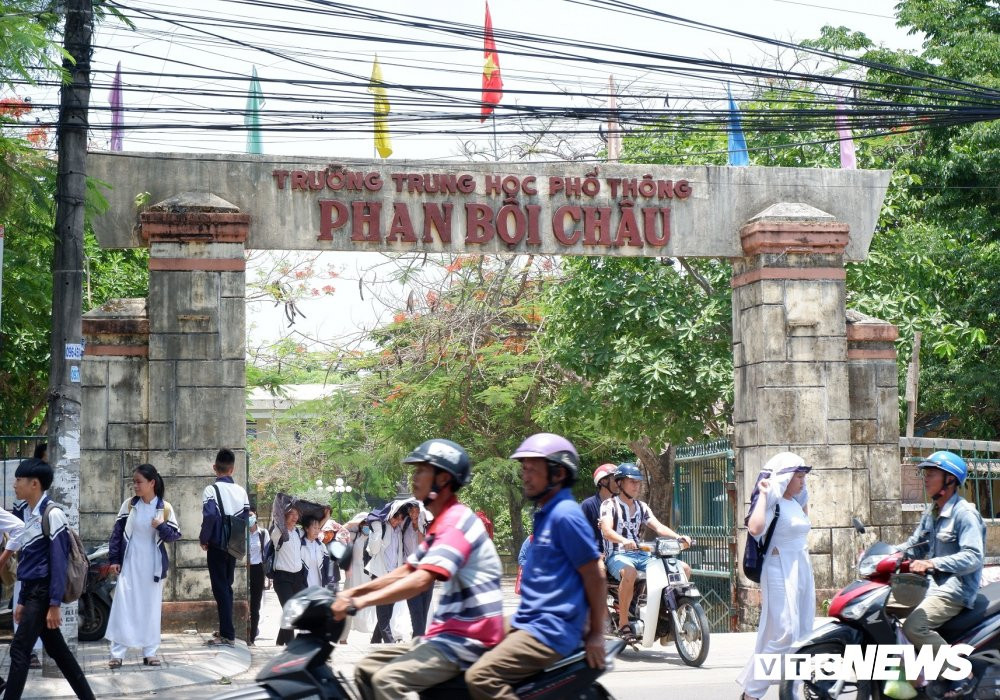 anh-cuu-ggiao-chuc (4) 4