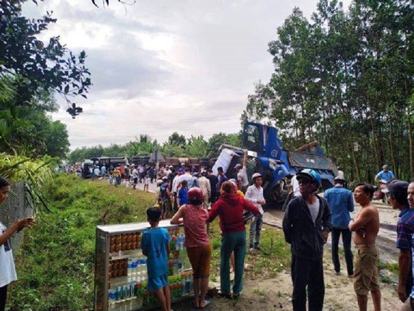 taii-nan-lien-hoan (1) 4