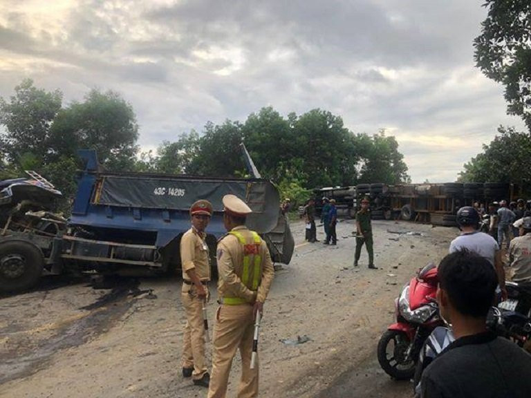 taii-nan-lien-hoan (2)