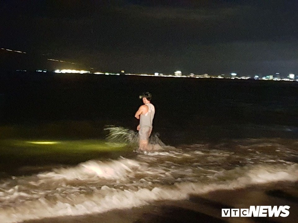 tam-bien-mat-tich (1)