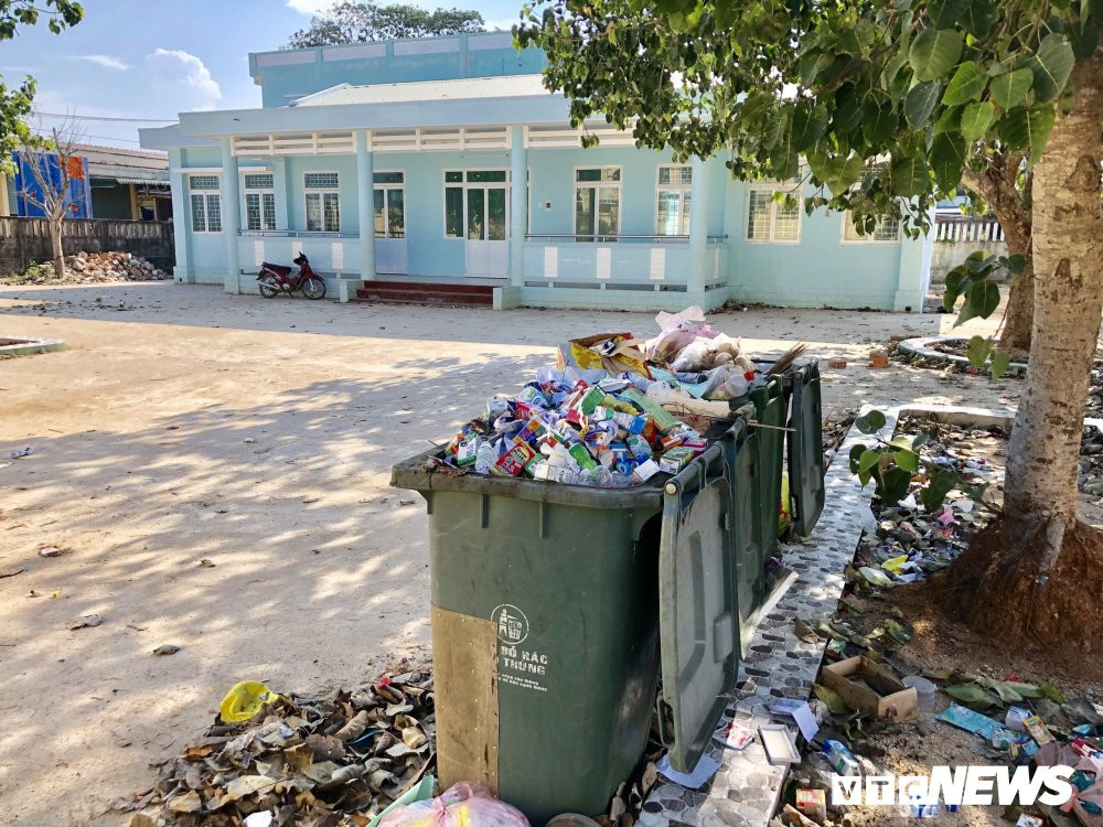 diem-truong-An-Hai (2) 3