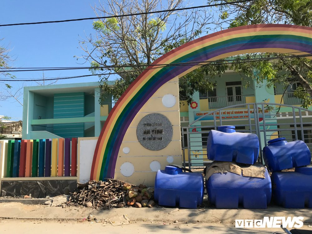 diem-truong-An-Vinh (1)