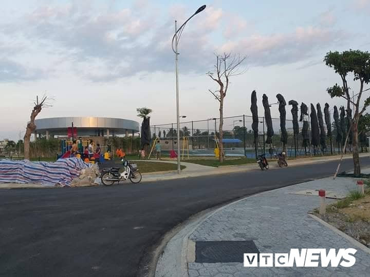 Kiem-diem-chu-tich-quang-ngai