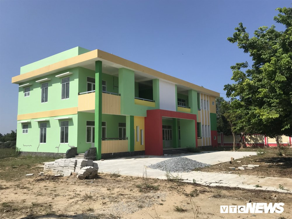 bat-cap-mam-non (13) 3