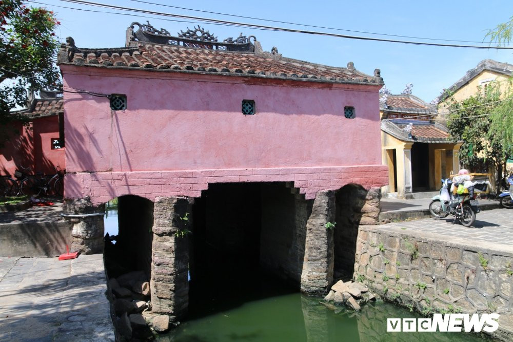 Chùa-Cau-o-nhiem (1) 3