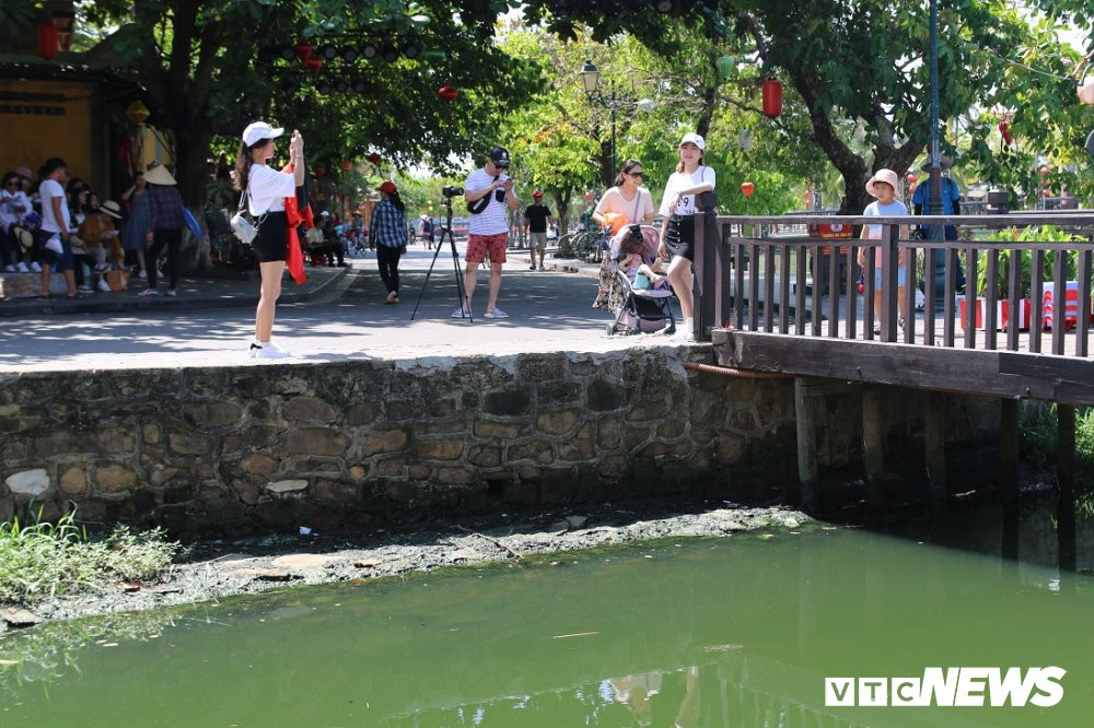 Chùa-Cau-o-nhiem (21) 4