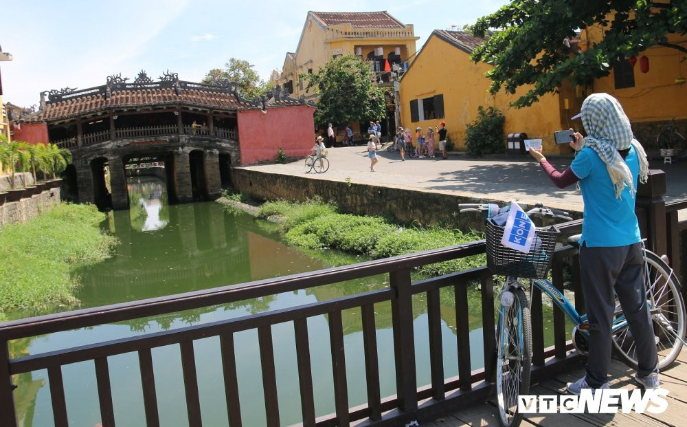 Chùa-Cau-o-nhiem (30) 8