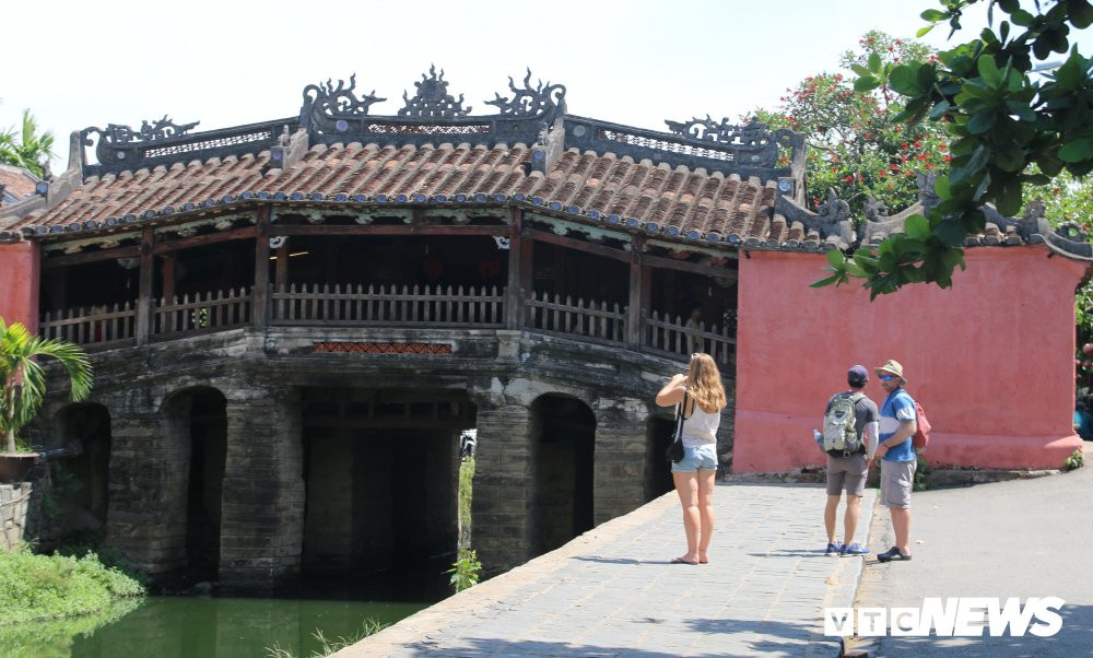 Chùa-Cau-o-nhiem (32) 7