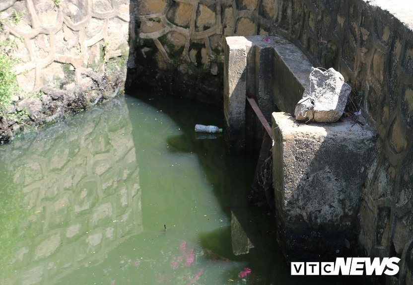 Chùa-Cau-o-nhiem (51) 5