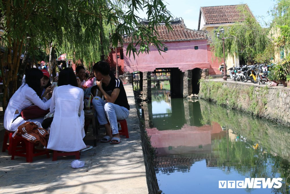 Chùa-Cau-o-nhiem (56) 9