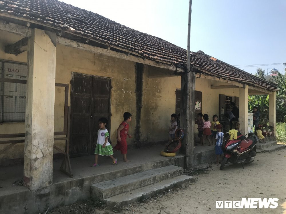 bat-cap-mam-non-8-0858588 3