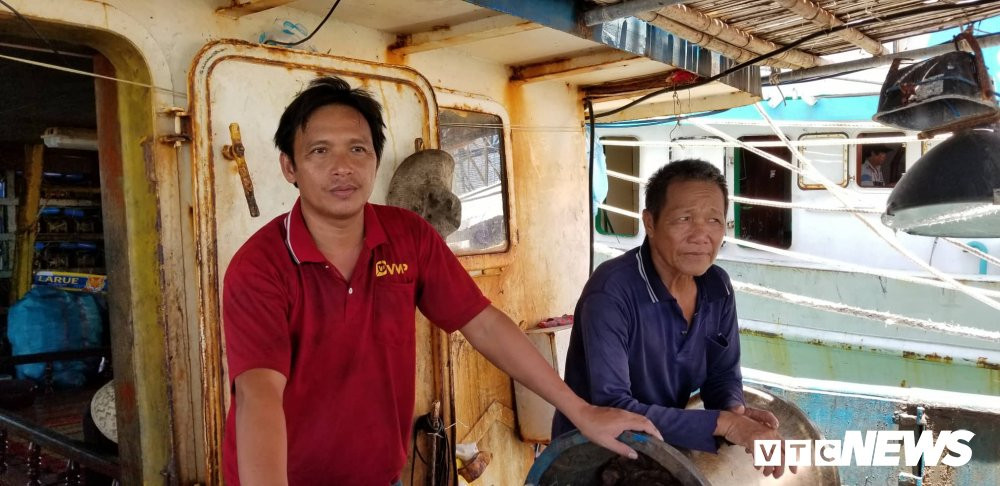 ngu-dan-to-Trung-Quoc