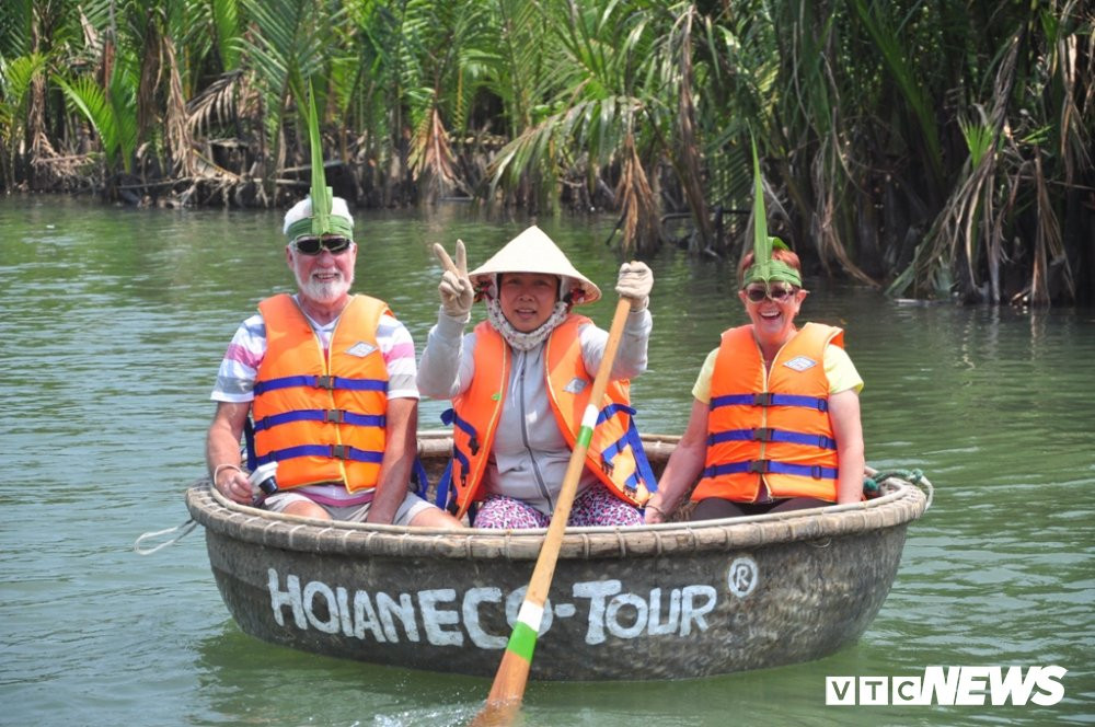 rung-dua-bay-mau (28) 9