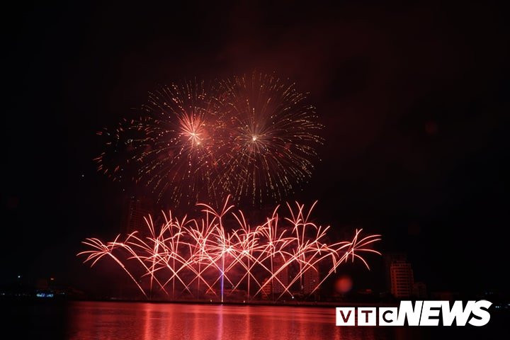 Phao-hoa-Phan-Lan (1) 6