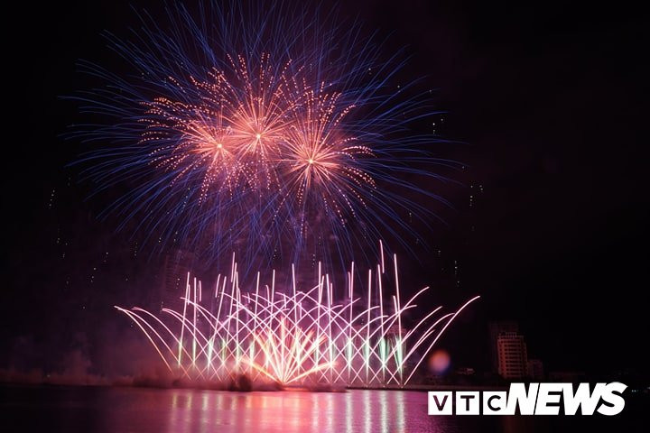 Phao-hoa-Phan-Lan (11) 3