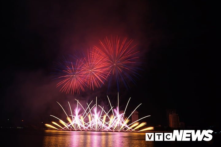 Phao-hoa-Phan-Lan (18) 8