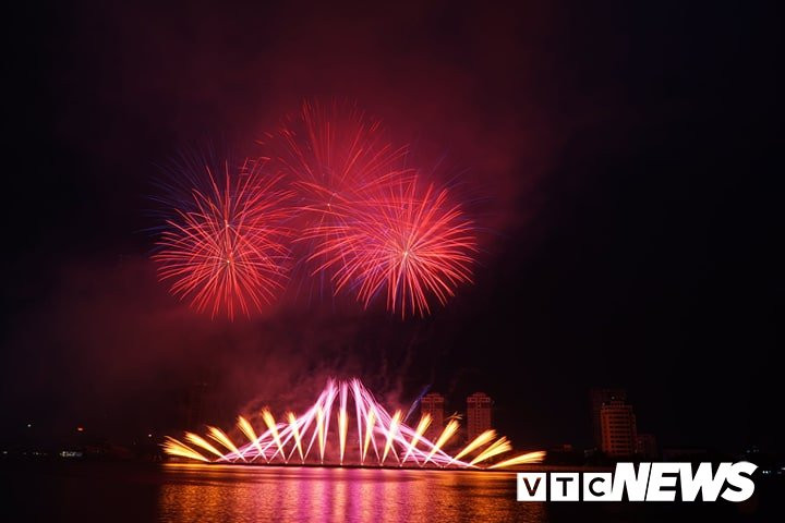 Phao-hoa-Phan-Lan (3) 10