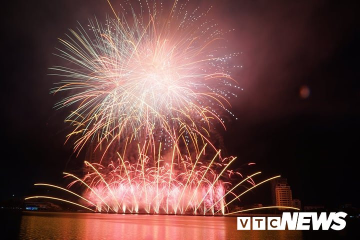 Phao-hoa-Phan-Lan (6) 4