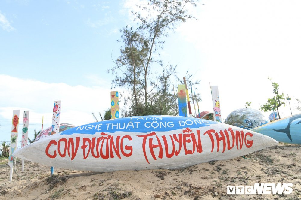 thuyen-thung (1)