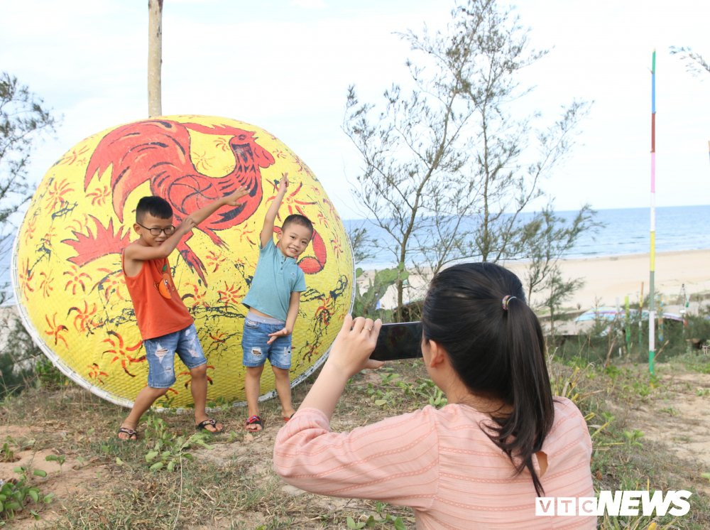 thuyen-thung (33) 10