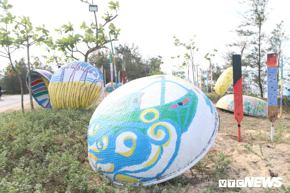 thuyen-thung (58) 11