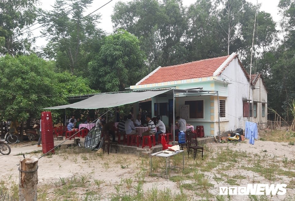 truy-sat-2-4-1523527-2103098-1147425 3