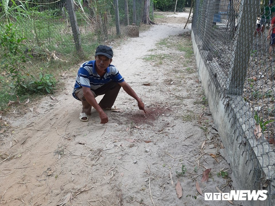 truy-sat-4-3-1522043-4-2104496 3