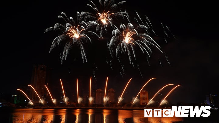 Phao-hoa-Anh (16) 15